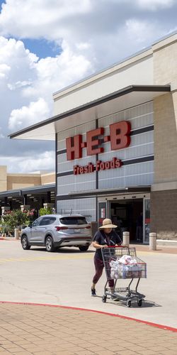 Retail Real Estate Investment Acquisitions | Brixmor